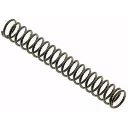 RS PRO Compression Spring Alloy Steel 25.5x3.6 mm 0.43 N/mm, 751411-picture-26