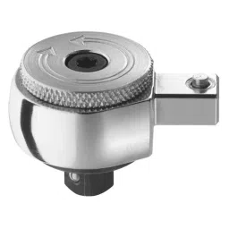 FACOM 3/8 inch Compact Ratchet Drive 9x12 mm, J.372V-12
