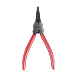ARO Steel Circlip Plier 17.78 cm (7 Inch)-picture-28