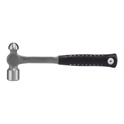 ARO Hammer with Handle-T 454 g-19