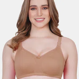 Reveira Full Coverage Dry Fit Everyday Bra with All Day Comfort-picture-22