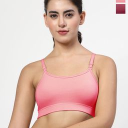 LILY Bra Full Coverage-picture-24