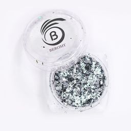 BEROMT Fashion Luxury Nail Pigment 2g - Island Fairy 01-image-18