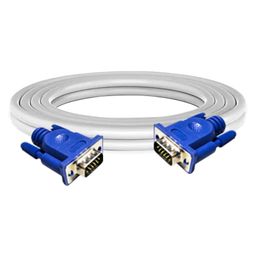 Zebion VGA Cable Rapid-5M-15