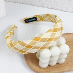 LYKAA Women Hairband-picture-47