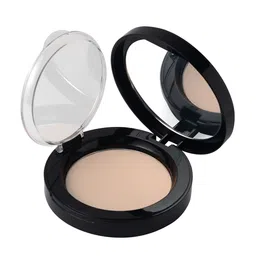 PAC Silky Pay-Off Take Cover Compact Powder 7.85 g - Light Fairy 01-18