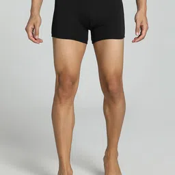 Puma Pack Of 2 Short Trunks 68525901-picture-8
