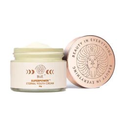 BiE Superpower Eternal Youth Cream - 50 gm-39