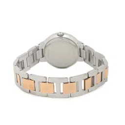 Fossil ES3405 Virginia Analog Watch for Women image 2