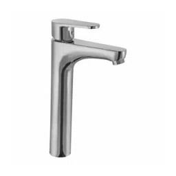 PLUMBER VINE Wall Mounted High Neck Pillar Cock with 235 mm Extended Body, VE-1109-picture-48
