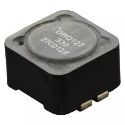 EATON COILTRONICS Product Range:DRQ Series, DRQ127-330-R-picture-22
