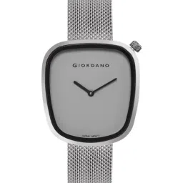 Giordano GD-60006-33 Analog Watch for Women-image-76