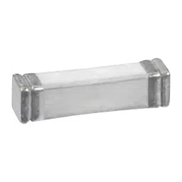 EATON BUSSMANN FUSE, SMD, TIME DELAY, 4A, 125VDC, TR2-1025TD4-R (Pack of 5)-image-55