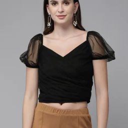 Rare Black Top-image-137