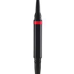 Shiseido Lipliner Inkduo Prime Line 08 True Red 1.1 gm-40