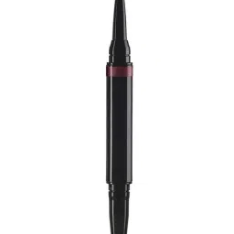 Shiseido Lipliner Inkduo Prime Line 11 Plum 1.1 gm-43