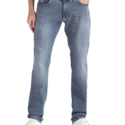 Tommy Hilfiger Denim Dark Slim Fit Jeans-image-60