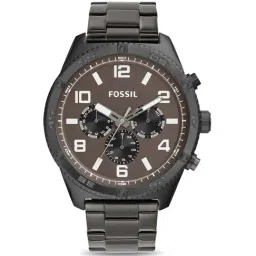 Fossil BQ2533 Brox Analog Watch for Men-27