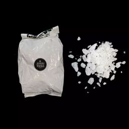 Johnson Tools 2 kg Borax Rock/Stone/Sogi Dali Suhaga (Sodium Borate) For Multipurpose-image-72