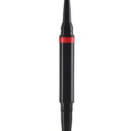 Shiseido Lipliner Inkduo Prime Line 07 Poppy 1.1 gm-46
