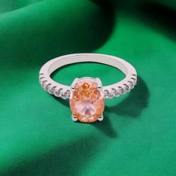crash.club By CKC 925 Sterling Silver Ring for Women-image-41