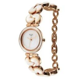 Titan Raga Power Pearls NS95233WM01F Analog Watch for Women-image-57