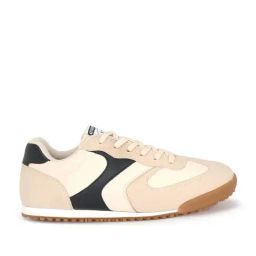 Forever Glam by Pantaloons Women's Pink Sneakers-image-99