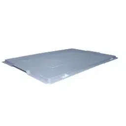 Aristo Jumbo Crate Lid-16