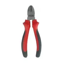 ARO Steel Cutting Plier-C 152.4 mm (6 Inch)-picture-20