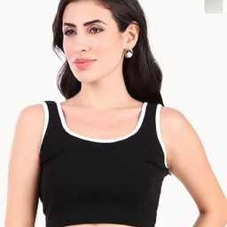 SRISARAS Tank Top-image-121