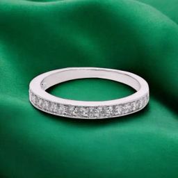 crash.club By CKC 925 Sterling Silver Ring for Women-image-87