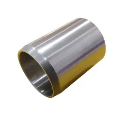 NRB Industrial Inner Ring, Inner Dia 20 mm, Outer Dia 29 mm, Width 18 mm, BI1020R6-image-33