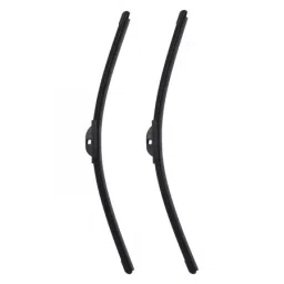 Hella European Car Wiper Blade 22 Inch & 22 Inch Set, 863.875-801-image-13
