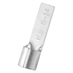RS PRO Crimp Blade Terminal Uninsulated 14 mm Blade Length 4 mm² to 6 mm², 1787241-image-48