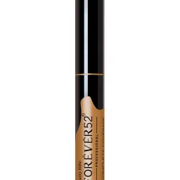 Daily Life Forever52 Complete Coverage Concealer COV010 - 10 gm image 2