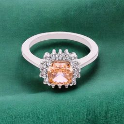 crash.club By CKC 925 Sterling Silver Ring for Women-image-90