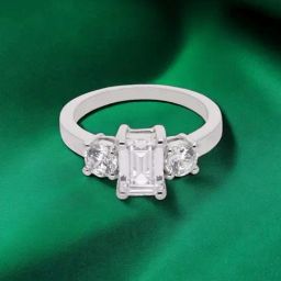 crash.club By CKC 925 Sterling Silver Ring for Women-image-93