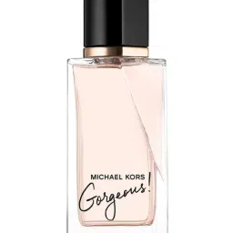 Michael Kors Gorgeous Eau de Parfum 50 ml-image-3