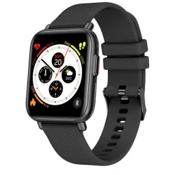French Connection  F7-A Touch screen Unisex Digital Watch image 4