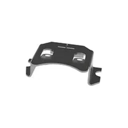 KEYSTONE BATTERY HOLDER, 1 CELL, SMD, 2998TR-picture-15