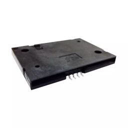 AMPHENOL COMMUNICATIONS SOLUTIONS SMART CARD CONN, 8POS, TH, 7432E0225S01LF-image-45