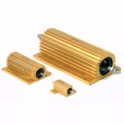 Arcol Ohmite 150W High Power Resistor ±1%, HS150 2R F (Pack of 30)-image-46