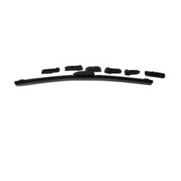 CHEVROLET J19373042, BLADE ASM WSW LH for TRAILBLAZER-image-40
