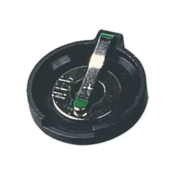 KEYSTONE Battery Sizes Accepted:Coin Cell - 12mm, 501-picture-40