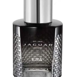 Jaguar ERA Eau de Toilette - 60 ml-image-40