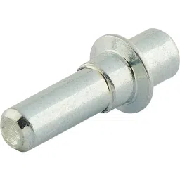 Hafele Plain Dowel 12.50 mm Steel for Wooden and Metal Shelves Wood/Metal Combinations, 263.20.004-image-11