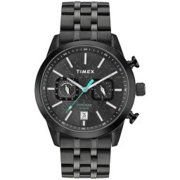 Timex TWEG17610 Analog Watch for Men-17