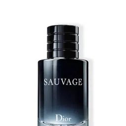DIOR Sauvage Eau De Toilette-picture-39