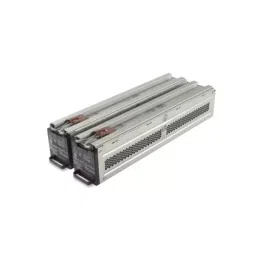 APC Replacement Battery Cartridge -15-45 °C, RBC44-IN-image-13