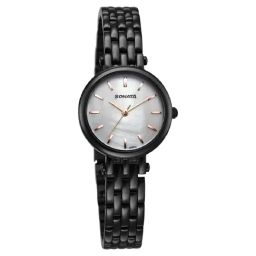 Sonata 87082NM01 Wedding Bells Analog Watch for Women-image-27